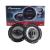 PIONEER TS-A1695S HAUT PARLEUR AUTO 